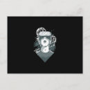 Search for virtual postcards Gaming