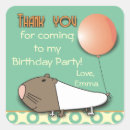 Search for cute guinea pig stickers Fun