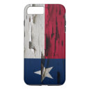 Search for houston iphone cases Vintage