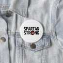 Search for spartan badges Workout