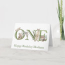 Search for australia birthday cards Kangaroo