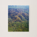 Search for new zealand puzzles Farm