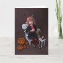 Search for sweet halloween cards Pumpkin