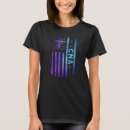 Search for cna tshirts Healthcare