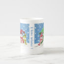 Search for winter love mugs Festive