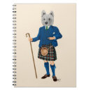 Search for terrier notebooks Steampunk