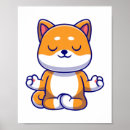Search for inu dog posters Puppy