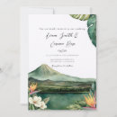 Search for costa rica wedding invitations Destination