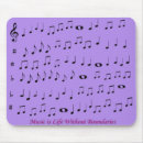 Search for without mousepads Music