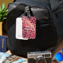 Search for abstract travel accessories Animal