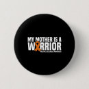 Search for multiple sclerosis ms badges Warrior