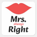 Search for wife humour stickers Girlfriend