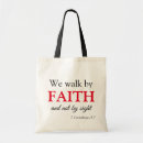Search for walking bags For her