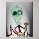 Search for drummer posters Music