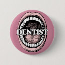 Search for funny doctor badges Teeth
