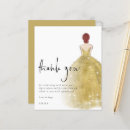 Search for haired 4x5 invitations Budget