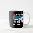Search for ski resorts mugs Skier