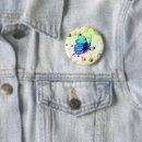 Search for flutterbies accessories Flutterby