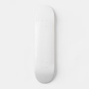 Search for blank skateboards Trending