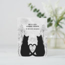 Search for two brides bridal shower invitations Modern