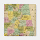 Search for alabama magnets Colour