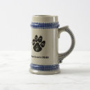 Search for german beer glasses Animal