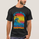 Search for jekyll island tshirts Surf