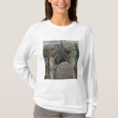 Search for us marines tshirts Military