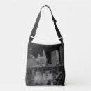 Search for building bags Antique