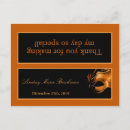 Search for teen halloween invitations Black