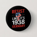 Search for reject badges Political