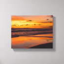 Search for tropical beach canvas prints Photography