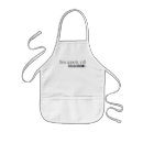 Search for appetit aprons Bon