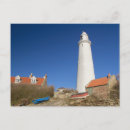 Search for st marie postcards Sea