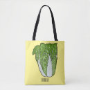 Search for cabbage bags Vegetable