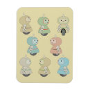 Search for robots rectangular magnets Science fiction