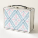 Search for blue tile food storage Floral