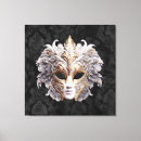 Search for venetian masks art Elegant
