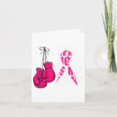 Search for cancer christmas cards Happy sequin christmas tree