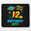 Search for classic comic mousepads Superhero