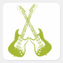 Search for acoustic guitar stickers Instrument