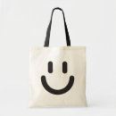 Search for smilie bags Emoji