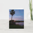 Search for orlando cards Tropical