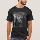 Search for marilyn monroe tshirts Celebrity