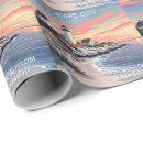 Search for massachusetts wrapping paper Cape cod