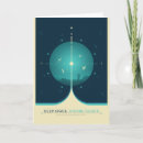 Search for atomic numbers posters Deep space