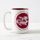 Search for fan mugs Tea