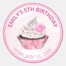 Search for cute cupcake stickers Thank you