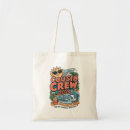 Search for funny camping tote bags Travel