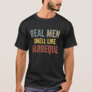 Search for bbq mens tshirts Barbeque